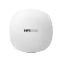 Aruba AP-555 (RW) Unified AP (JZ356A)