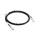 Aruba IOn 10G SFP+ to SFP+ 3m DAC Cable (R9D20A)