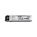 Aruba 1G SFP LC SX 500m MMF Transceiver Multi-Mode (J4858D)