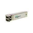 Aruba HPE X130 10G SFP+ LC SR Transceiver (Multi-Mode) (JD092B)