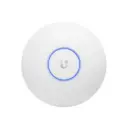 Ubiquiti AC1800 Dual Band Wi-Fi 5 Ceiling Access Point รุ่น UAP-AC-PRO