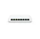 Ubiquiti Switch Lite 8 PoE รุ่น USW-LITE-8POE