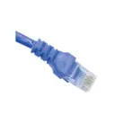 GLINK สาย LAN สำเร็จ CAT6 (5 M) รุ่น GLINK06 (สีฟ้า)(18333)