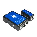 GLINK เครื่องทดสอบสาย LAN รุ่น GLT-104 (12167)