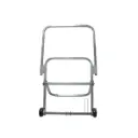 GLINK ล้อลากสาย รุ่น GL TROLLY (20200)