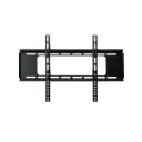 GLINK ขาแขวนทีวี Flat Panel TV Plasma wall mount ขนาด 40-80 นิ้ว รุ่น GWM-001 (22284)