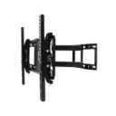 GLINK ขาแขวนทีวี Flat Panel TV Plasma wall mount ขนาด 26-52 นิ้ว รุ่น GWM-002 (22347)