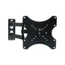 GLINK ขาแขวนทีวี Flat Panel Plasma wall mount ขนาด 14-42 นิ้ว รุ่น GWM-007 (22524)
