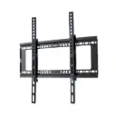 GLINK ขาแขวนทีวี Flat Panel Plasma wall mount ขนาด 40-80 นิ้ว รุ่น GWM-009 (25294)