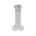 GLINK ขากล้องวงจรปิด Calling Mount Stand (High-9.5") 1661ZJ รุ่น SM001 (24860)