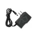 GLINK Adapter 12V 2A รุ่น GAC102(19122)