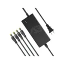 GLINK Adapter 12V 5A (1 OUT 4) รุ่น GAC104