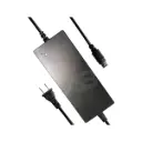 GLINK Adapter 12V 5A (4 PIN) รุ่น GAC105