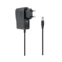 GLINK Adapter 5V 1A (5.5×2.5) มอก. รุ่น SWI-003