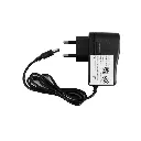 GLINK Adapter 12V 2A (5.5×2.5) มอก. รุ่น DS-888F