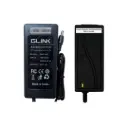 GLINK Adapter 52V 2A for GPOE-04/GPOE-05 รุ่น GAC-107(26392)