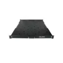 GLINK ถาดสำหรับตู้ RACK ขนาด 19 นิ้ว ลึก 56.6 cm. พร้อมรางสไลด์ 2 ตอน รุ่น GCA-10 (21470)