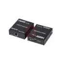 GLINK HDMI EXTENDER 150M รุ่น PC055 (22984)