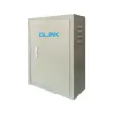 GLINK ตู้ไฟสวิทช์บอร์ด เบอร์ 2 #350x520x170 mm. รุ่น GCB-02