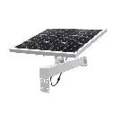 GLINK CCTV SOLAR CELL รุ่น GSC-01 18V30AH (25519)