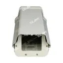 GLINK Housing กล้องวงจรปิด รุ่น CCTV-HS03 (20246)