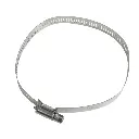 GLINK สายล็อคเส้นผ่าศูนย์กลาง 10 cm. รุ่น CCTV-HS09 (20252)