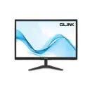 GLINK จอมอนิเตอร์ 21.5" FHD(1920x1080) 75Hz รุ่น GMT-01 (26036)