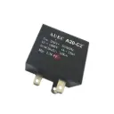 PowerConneX อุปกรณ์ป้องกันฟ้าผ่า Hot Swap Surge Protection Module รุ่น PXA-HSSURGE