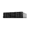 Synology NAS 16-bay RackStationรุ่น RS4021xs+