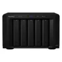 Synology 5-bay SATA expansion unit รุ่น DX517
