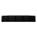 Synology 12-bay SATA expansion unit รุ่น RX1217