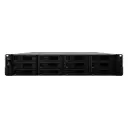Synology 12-bay SATA expansion unit รุ่น RX1217RP