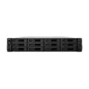 Synology 12-bay SAS/SATA expansion unit รุ่น RX1216sas