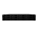 Synology 12-bay SAS/SATA expansion unit รุ่น RX1222sas