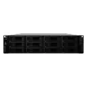 Synology 12-bay SAS expansion unit รุ่น RXD1219sas