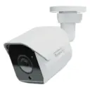 Synology กล้องวงจรปิด IP 5 ล้านพิกเซล รุ่น BC500 (2.8 mm.)