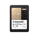 Synology 1.92TB 2.5” Enterprise-Grade SATA SSD รุ่น SAT5210-1920G