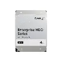 Synology 4TB 3.5” Enterprise-Grade SATA HDD รุ่น HAT5300-4T
