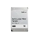 Synology 16TB 3.5” Enterprise-Grade SAS HDD รุ่น HAS5300-16T