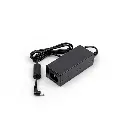 Synology Adapter 60W_1