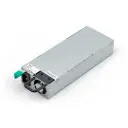 Synology PSU 150W-RP Module_2