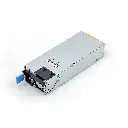 Synology PSU 800W-RP Module_1