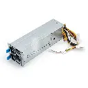 Synology PSU 800W-RP SET_1