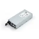 Synology PSU 350W-RP Module_1