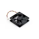 Synology Fan 92*92*25_2