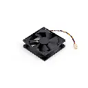 Synology Fan 92*25_3