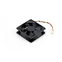 Synology Fan 80*80*25_3