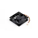 Synology Fan 80*80*20_2