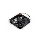 Synology Fan 120*120*25_4