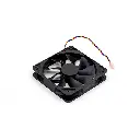 Synology FAN 120*25_5